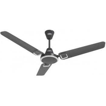 Polar Radiant Elephant Grey